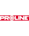 PROLINE