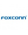 Foxconn