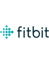 FITBIT