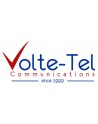 Volte-Tel