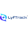 Lyftrack