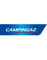 Campingaz