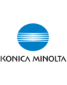 KONICA MINOLTA