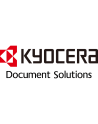 KYOCERA