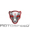 Motospeed