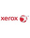 XEROX