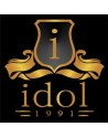 Idol 1991