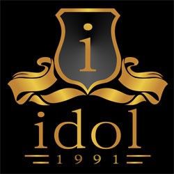 Idol 1991
