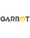 Garbot