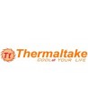 Thermaltake