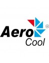 Aerocool