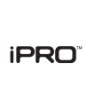 iPro