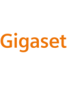 GIGASET