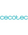 CECOTEC