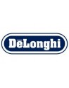 DeLonghi