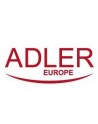 ADLER