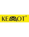 Kemot