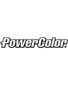 Powercolor