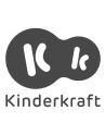 KINDERKRAFT