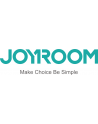 Joyroom