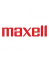 MAXELL