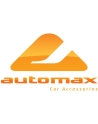 Automax