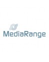 MediaRange